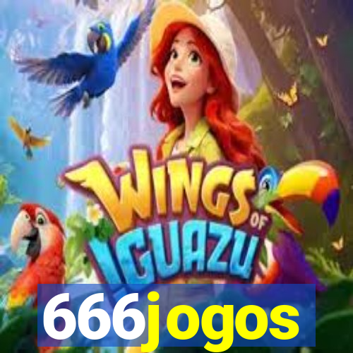 666jogos