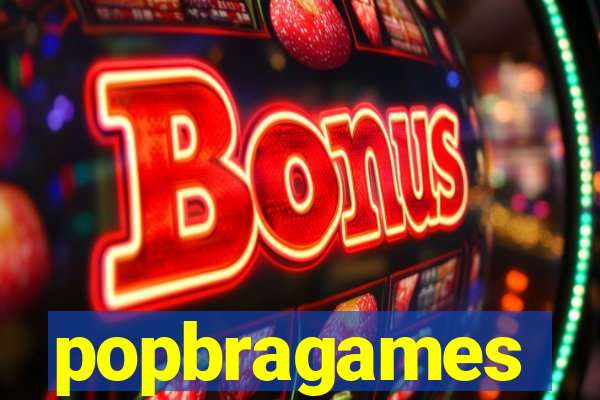 popbragames