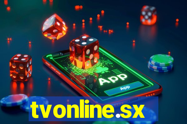 tvonline.sx