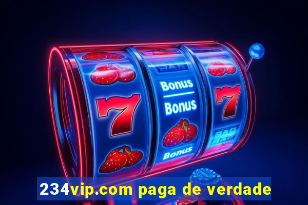 234vip.com paga de verdade