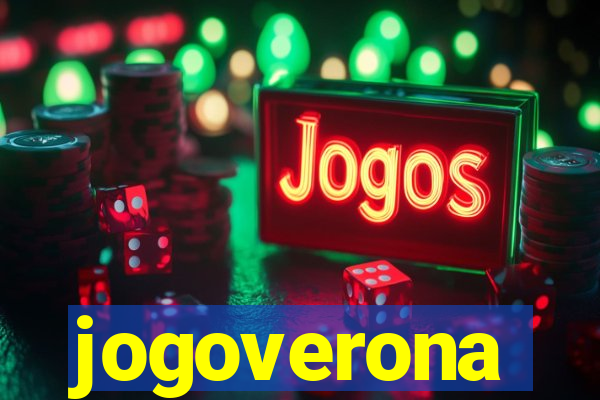 jogoverona