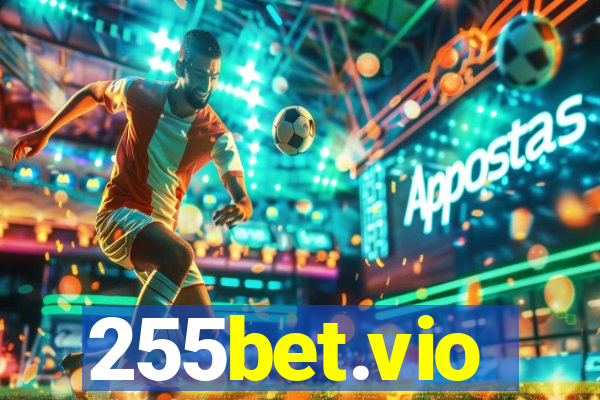 255bet.vio