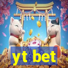 yt bet