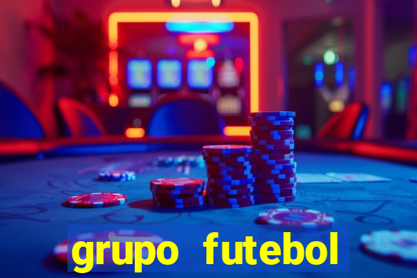 grupo futebol virtual telegram