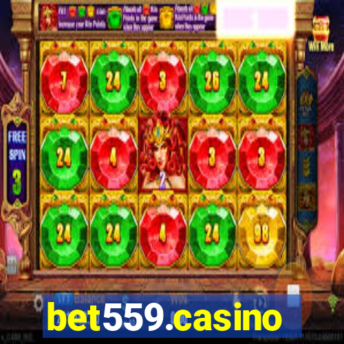 bet559.casino