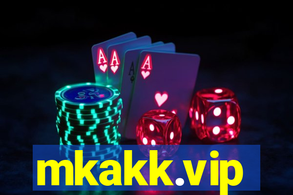 mkakk.vip