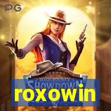 roxowin