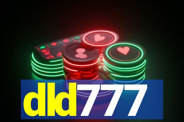 dld777