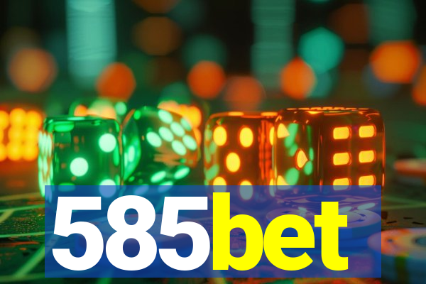 585bet