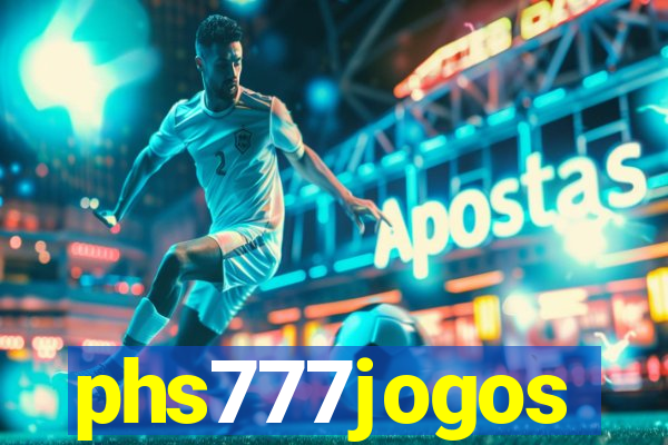 phs777jogos