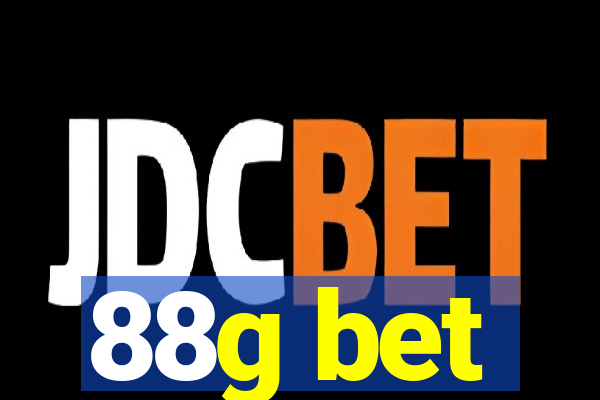 88g bet