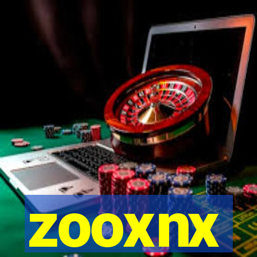 zooxnx