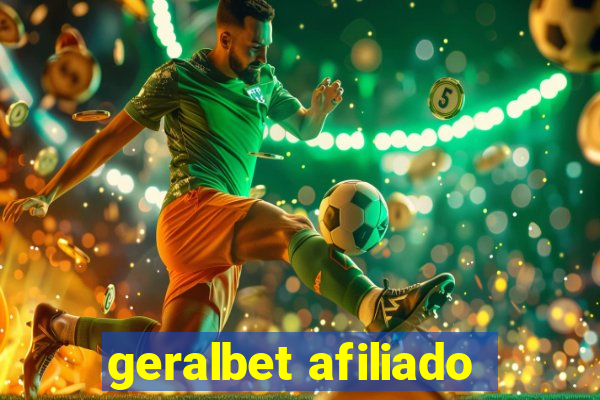 geralbet afiliado