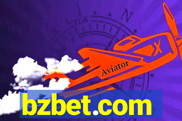 bzbet.com