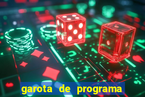 garota de programa benfica fortaleza