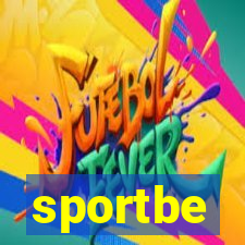 sportbe