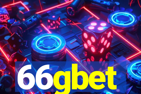 66gbet