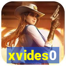 xvides0