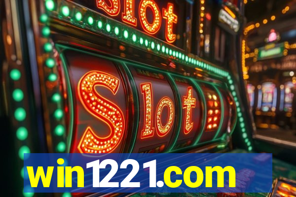 win1221.com