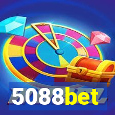 5088bet