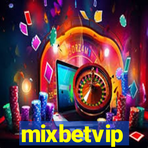 mixbetvip