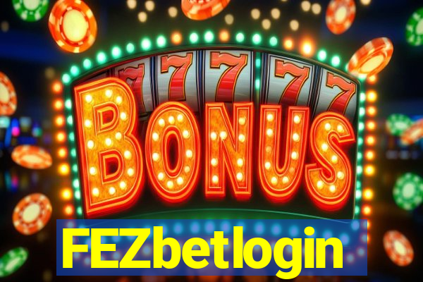 FEZbetlogin