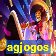 agjogos