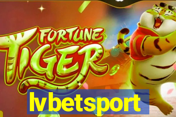 lvbetsport