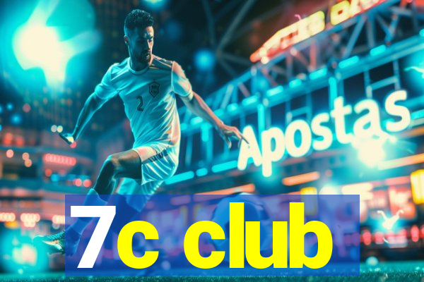 7c club