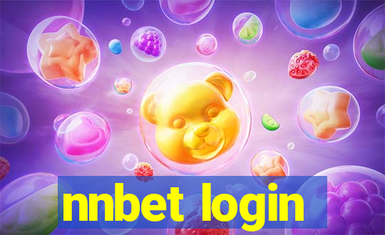 nnbet login