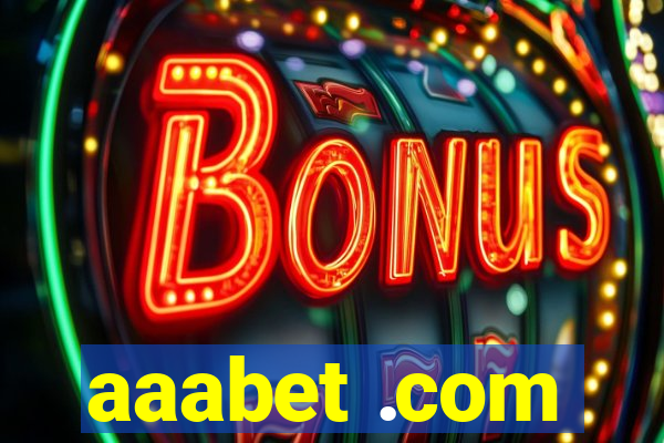 aaabet .com