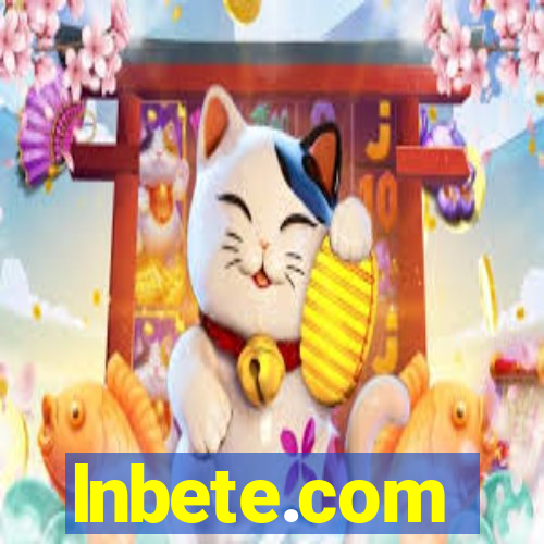 lnbete.com