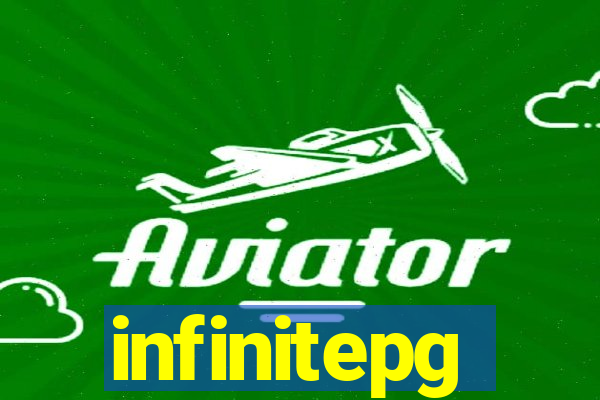 infinitepg