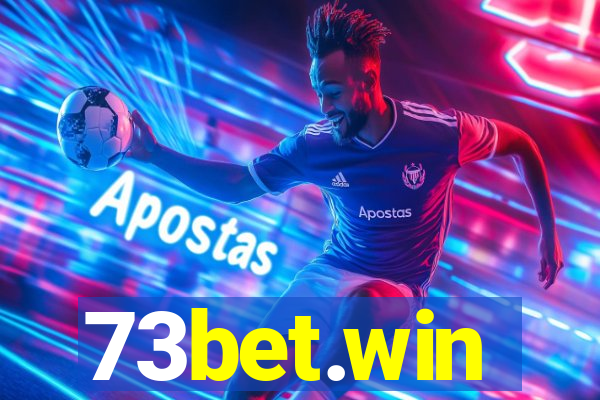 73bet.win