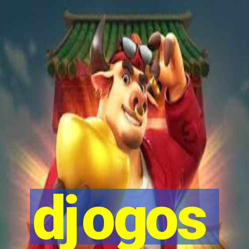 djogos