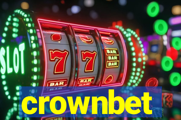 crownbet