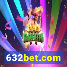 632bet.com