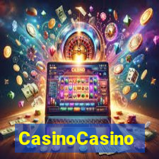 CasinoCasino