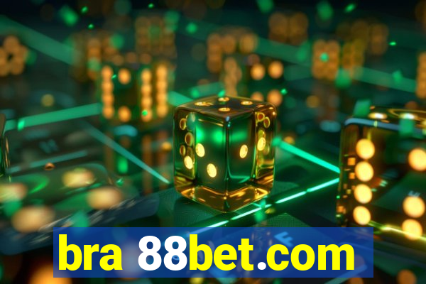 bra 88bet.com