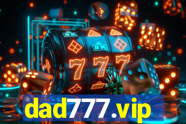 dad777.vip