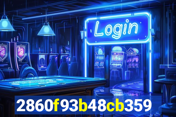 VIP345