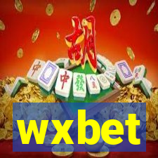 wxbet