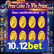 10.12bet