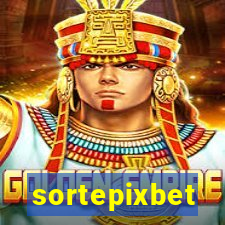 sortepixbet