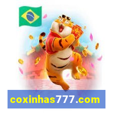 coxinhas777.com