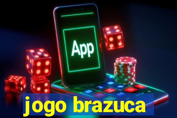 jogo brazuca