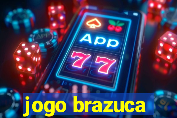 jogo brazuca