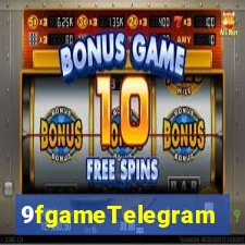 9fgameTelegram