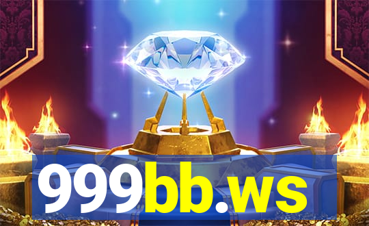 999bb.ws