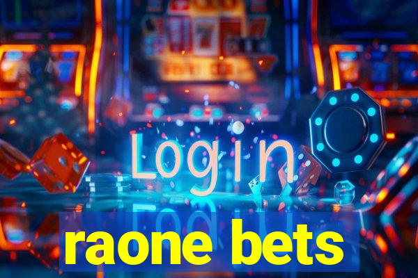 raone bets